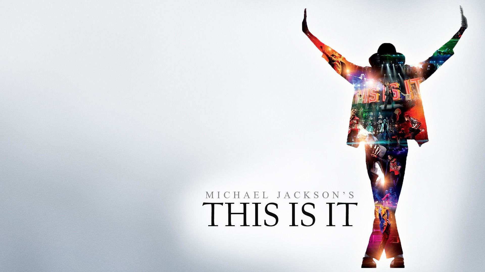 Free Download MJ Lovable images: michael jackson hd wallpapers free download
