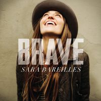 Free Download SARA Brave (sara bareilles song)