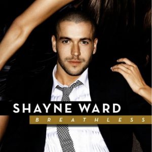 Free Download Shayne Shayne breathless