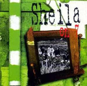 Free Download Sheila On 7 Sheila on 7 complete discography 1999-2014 full album download