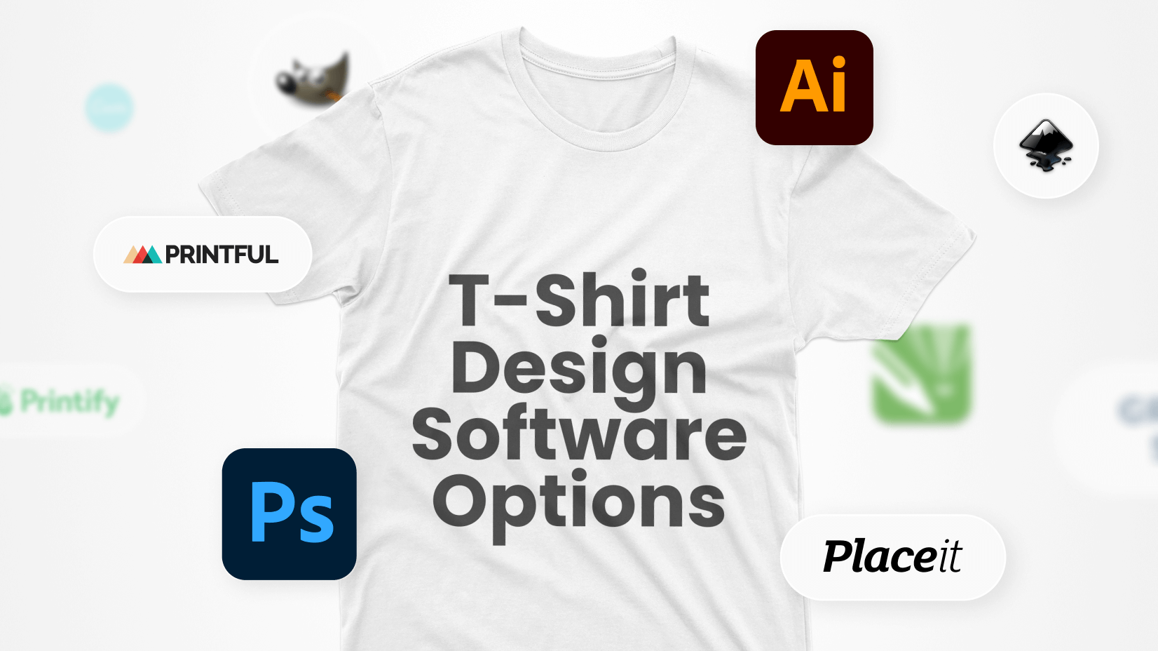 Free Download T.O.P T shirt design online free software