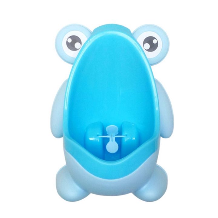 frog baby toilet training Toilet boy frog baby kids pee potty mounted training children wall