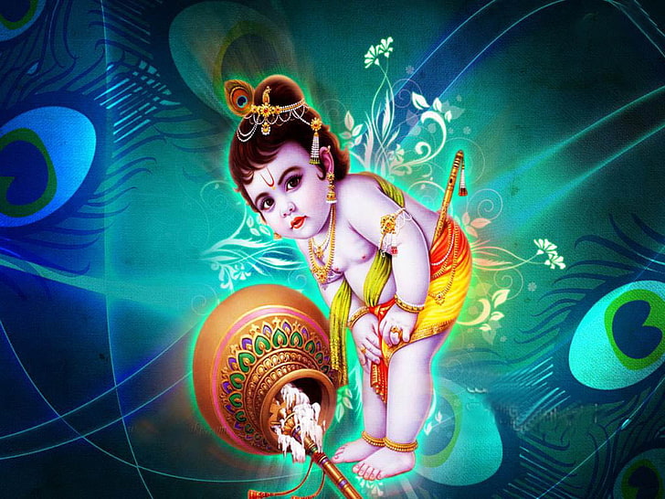 hd wallpaper 4k download full screen krishna Krishna wallpapers lord wallpaper