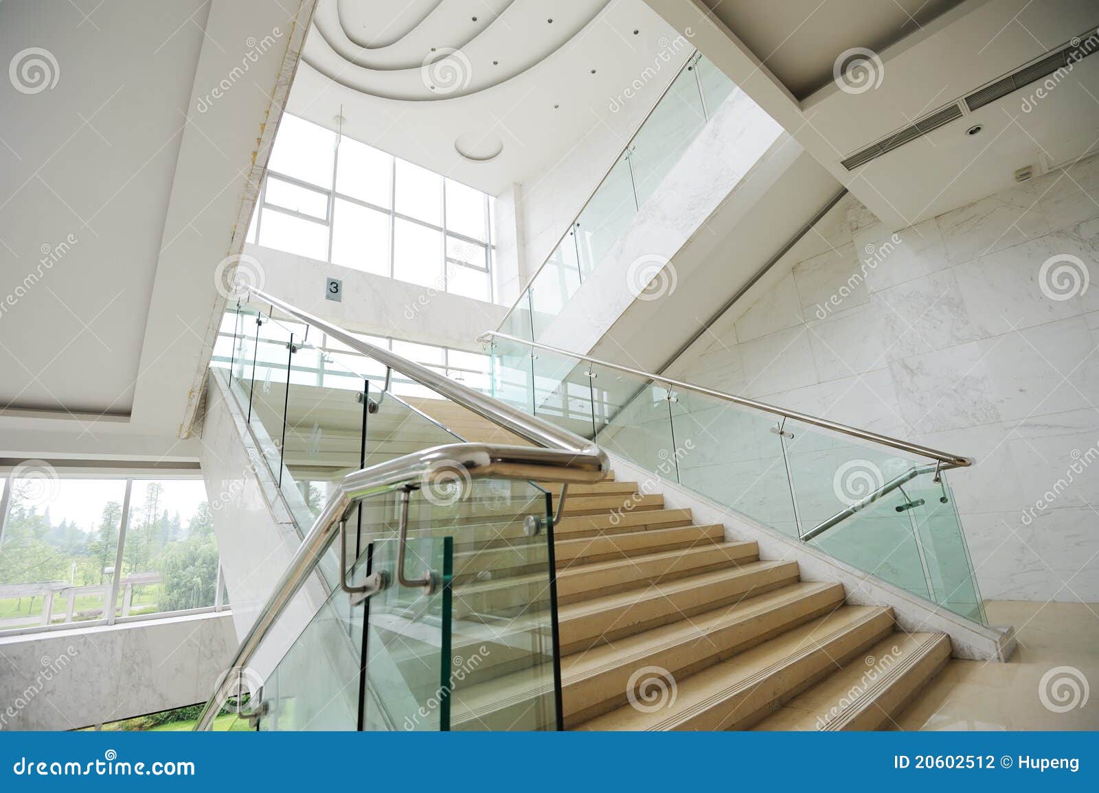 hotel with up and down stairs Stairs in the hotel stock photo. image of holiday, clean