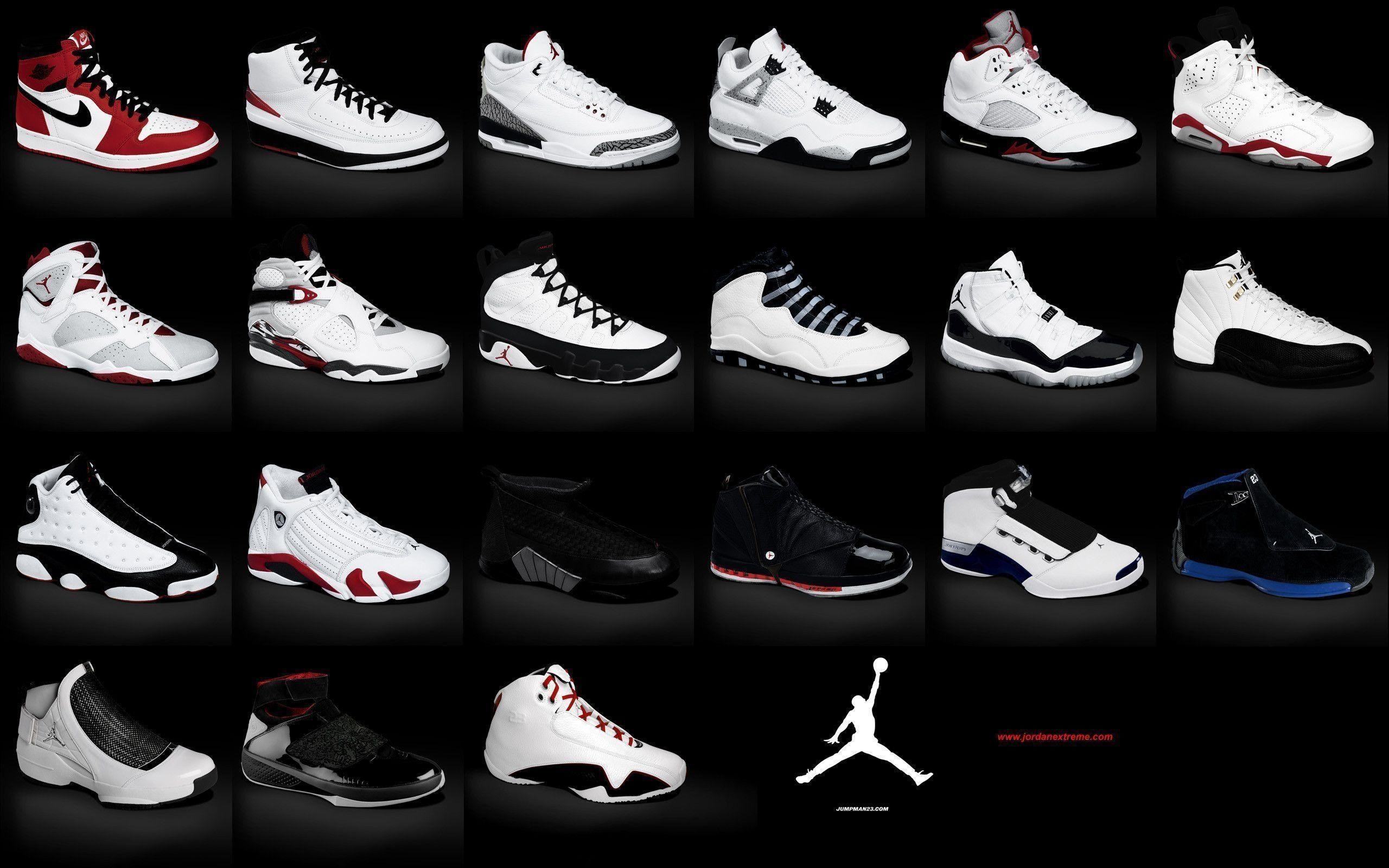 jordan shoe wallpaper hd black background Jordan shoes wallpaper wallpapers wallpaperaccess 1080p pc desktop air