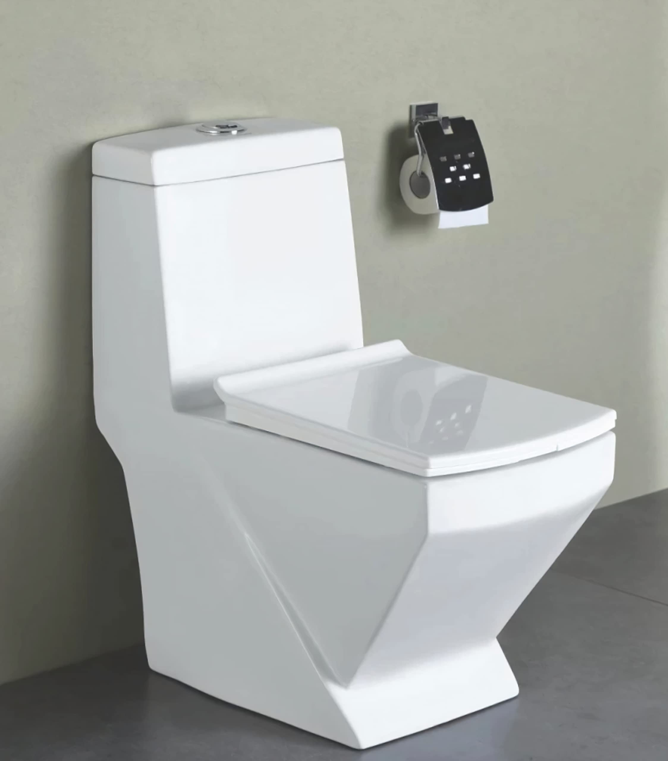 modern english toilet seat Seat toilet western english ceramic closet water european cover price closets kolkata commode mounted closing self sanitary floor sanitaryware basin