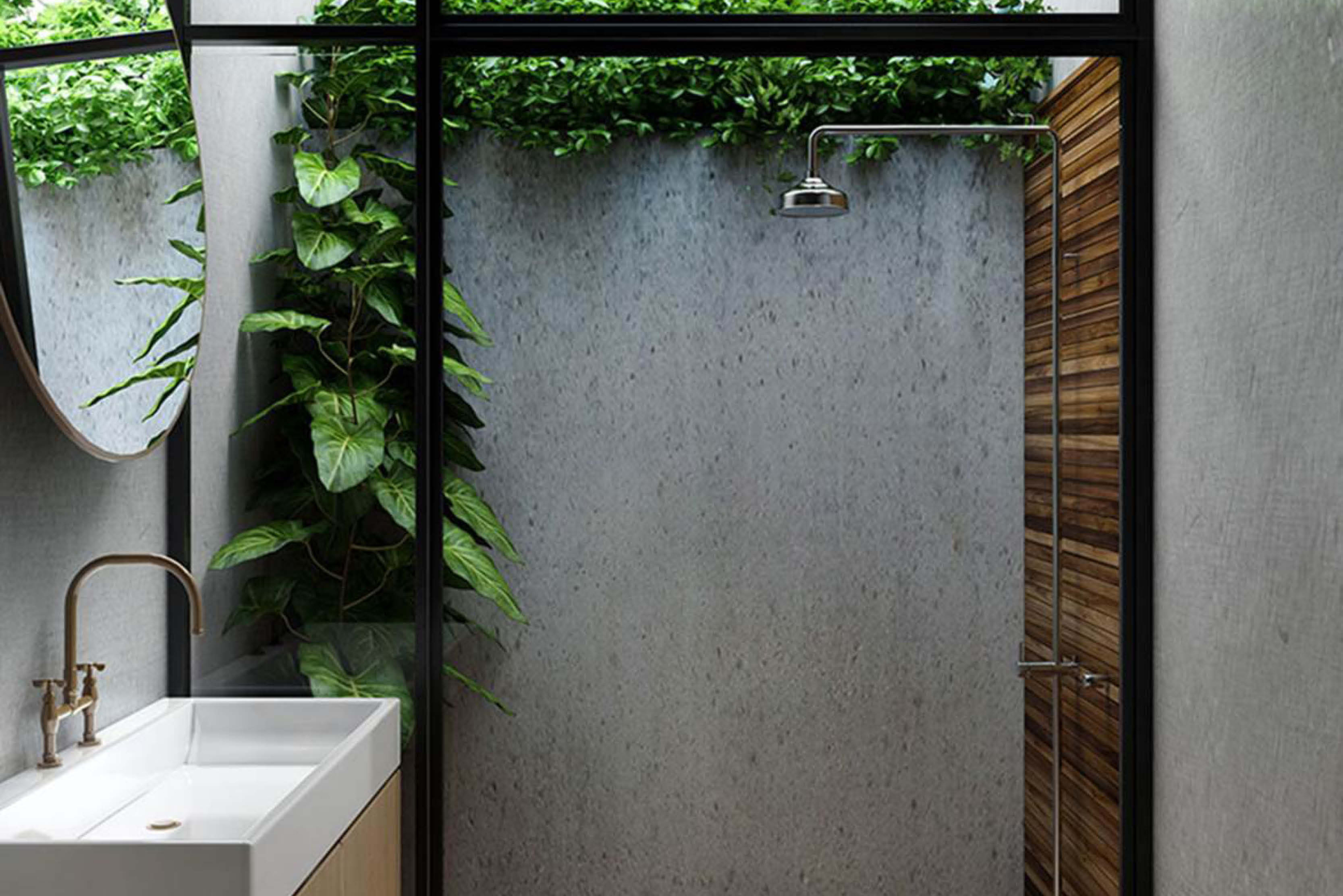 modern outdoor toilet design 59 outdoor toilet design ideas in 2021