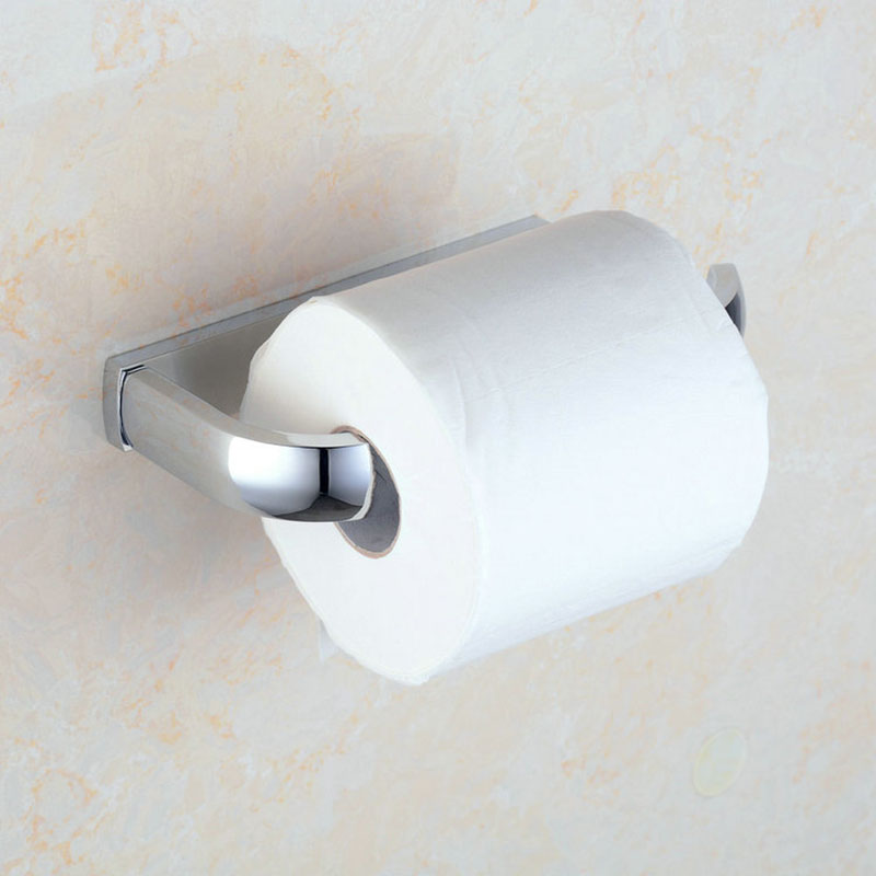 modern toilet roll holder Rollenhalter homelava holders chrom nancy