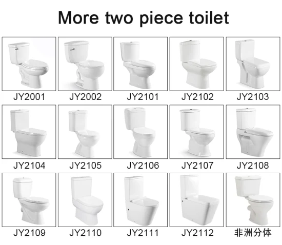 modern types of toilet Toilet modern china seats seat types toilets sanitary bathroom
