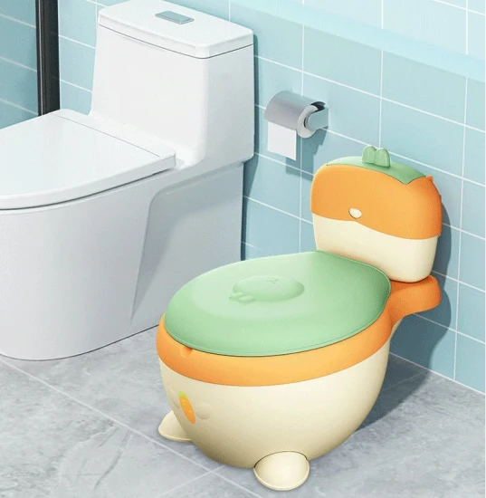 music baby toilet trainer China baby toilet music potty training seat suppliers, factory