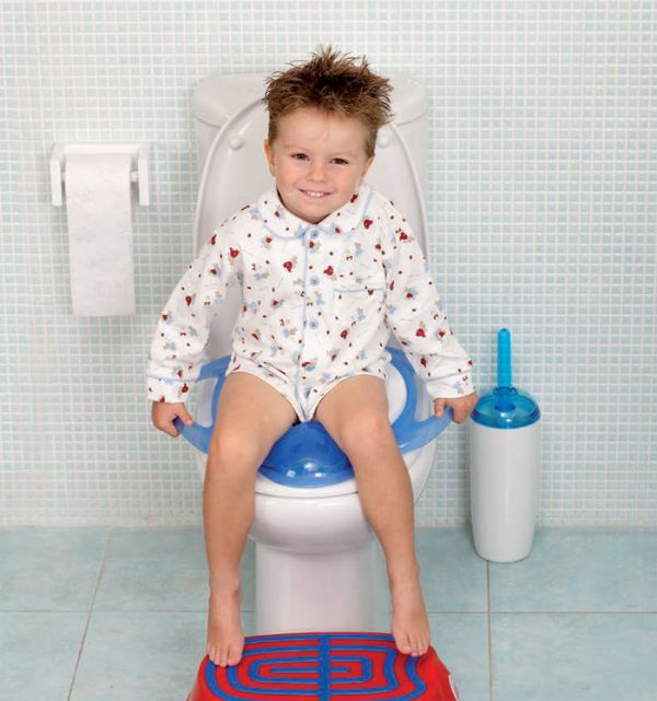 ok baby toilet seat The absolute best potty seat for your child