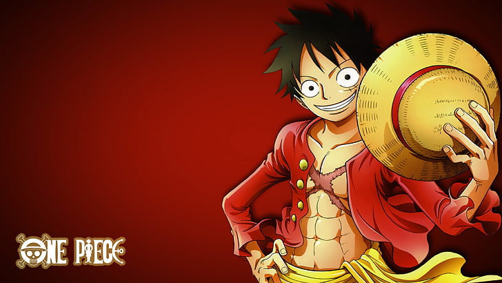 one piece luffy wallpaper 4k pc Luffy piece monkey wallpaper wallpapers anime 4k laptop background 1080p published resolution september