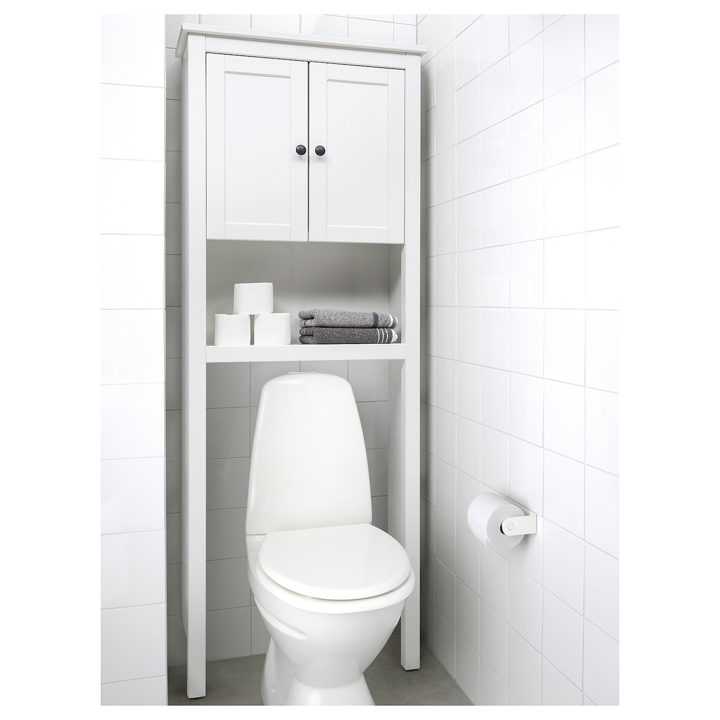 over the toilet shelving unit Toilet over bathroom shelves shelf storage shelving unit wall above cabinet ikea cabinets goes supplies additional decorideasbathroom medina zenith standing