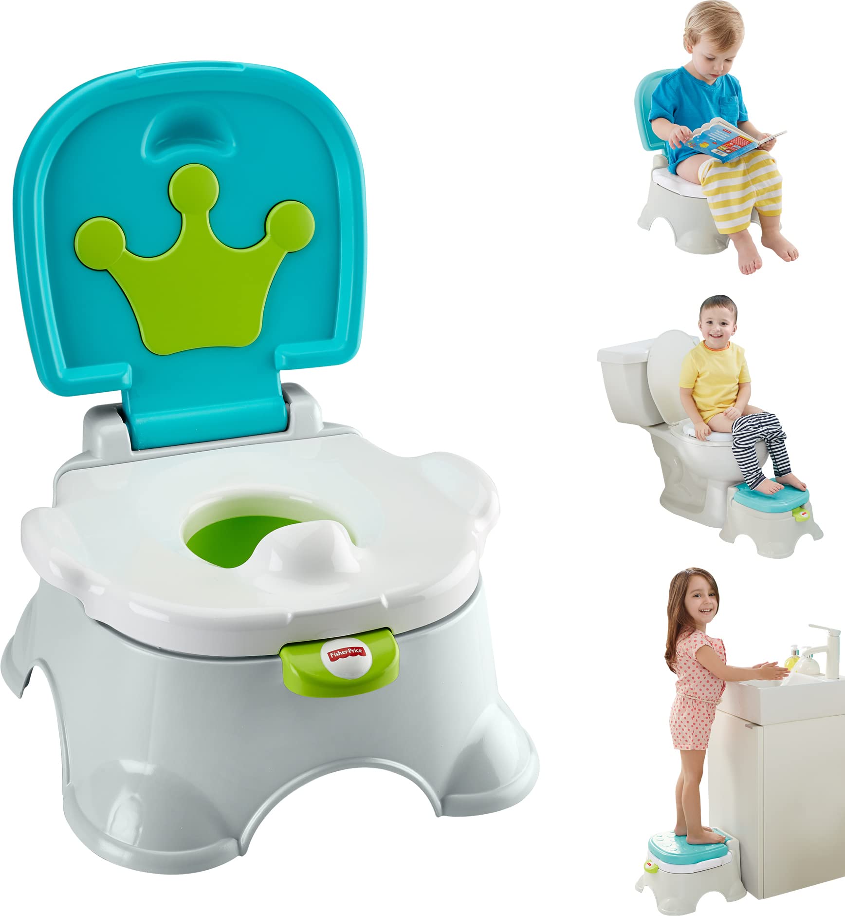 potty chair for 1 year baby Baby potty training chair child toddler kid music trainer seat toilet