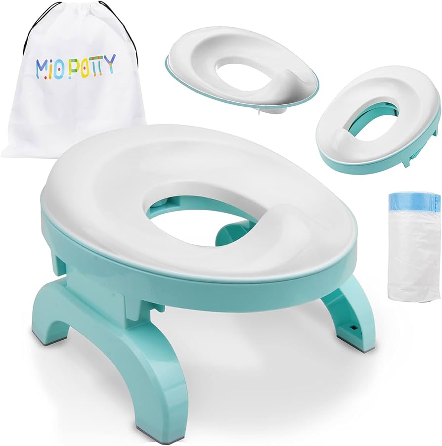 potty chairs for sale near me 2-in-1 portable potty