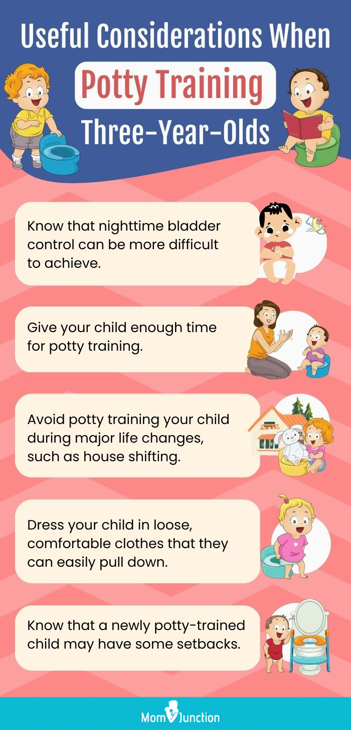 potty training baby at 6 months Training potty momjunction