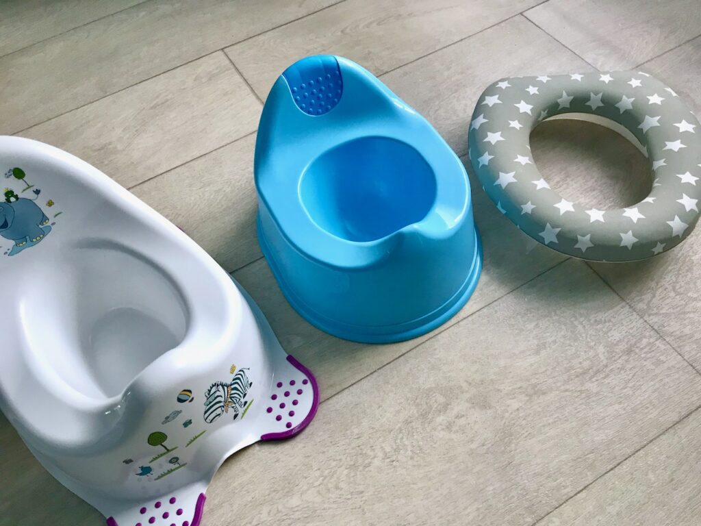 potty training baby factory Potty training tips to get it done