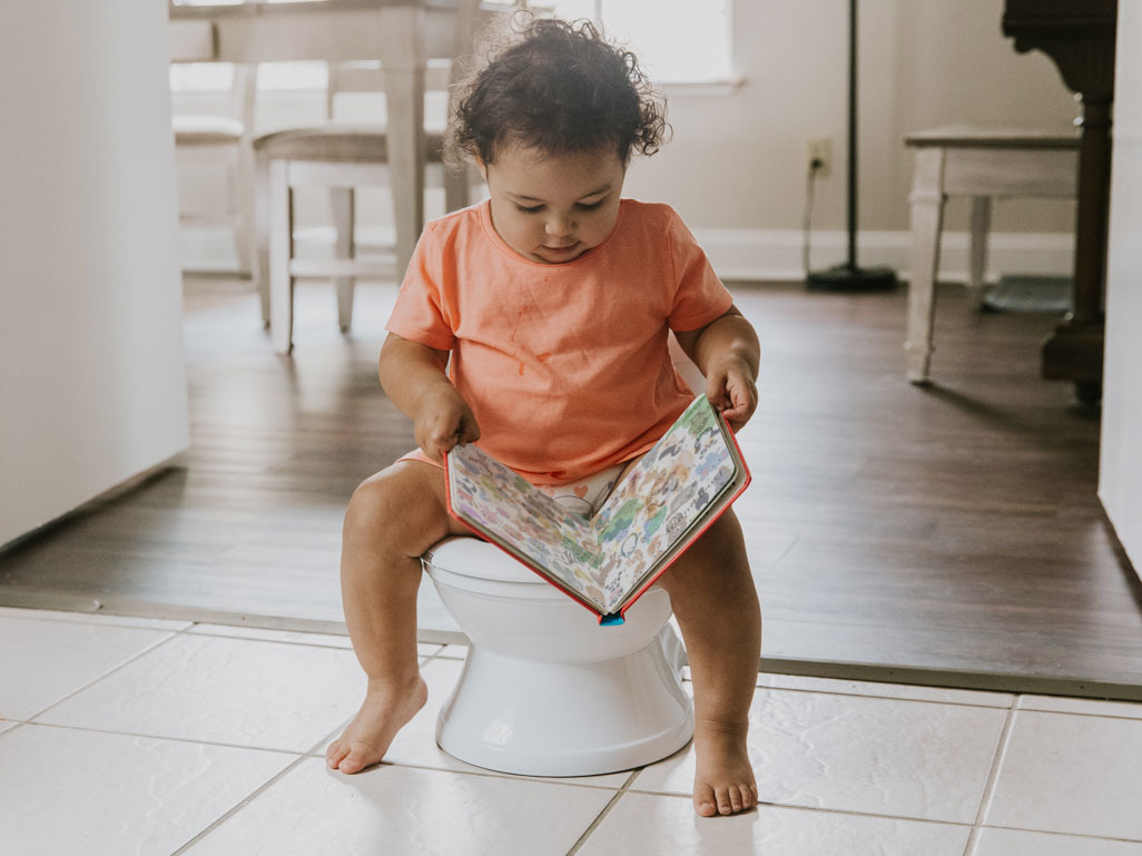potty training regression babycenter Here is what to know about toddler regression during potty training