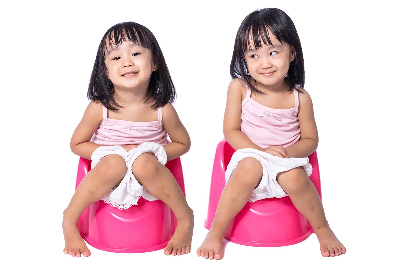 potty training talking baby Toddler led potty training : potty training twins with a developmental
