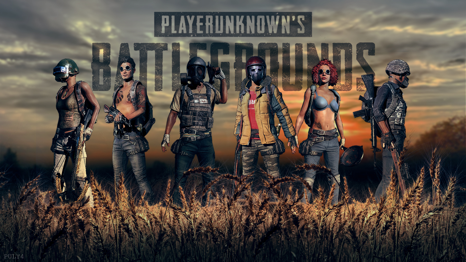 pubg mobile hd wallpaper Pubg wallpapers mobile wallpaper pc pinc 1080p thumbnails 4k laptop resolution games original playerunknowns battlegrounds backgrounds hdqwalls desktop kp 1440p