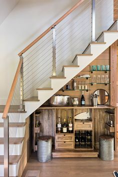 recommended rise and run of stairs Pin on kitchen inspiration
