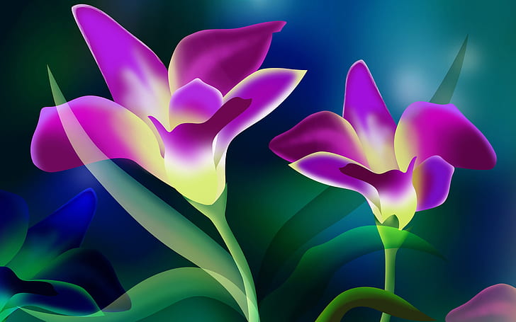 simple flower wallpaper for laptop Hd flower wallpaper free download