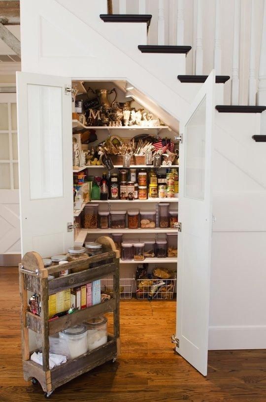 small under stairs storage ideas Rwedekp.jpg (2448×3264)