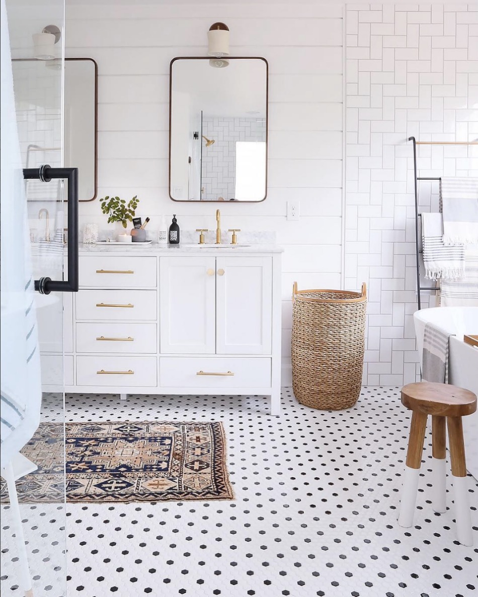 small upstairs bathroom ideas Click to find out more about upstairs bathroom remodel in 2020