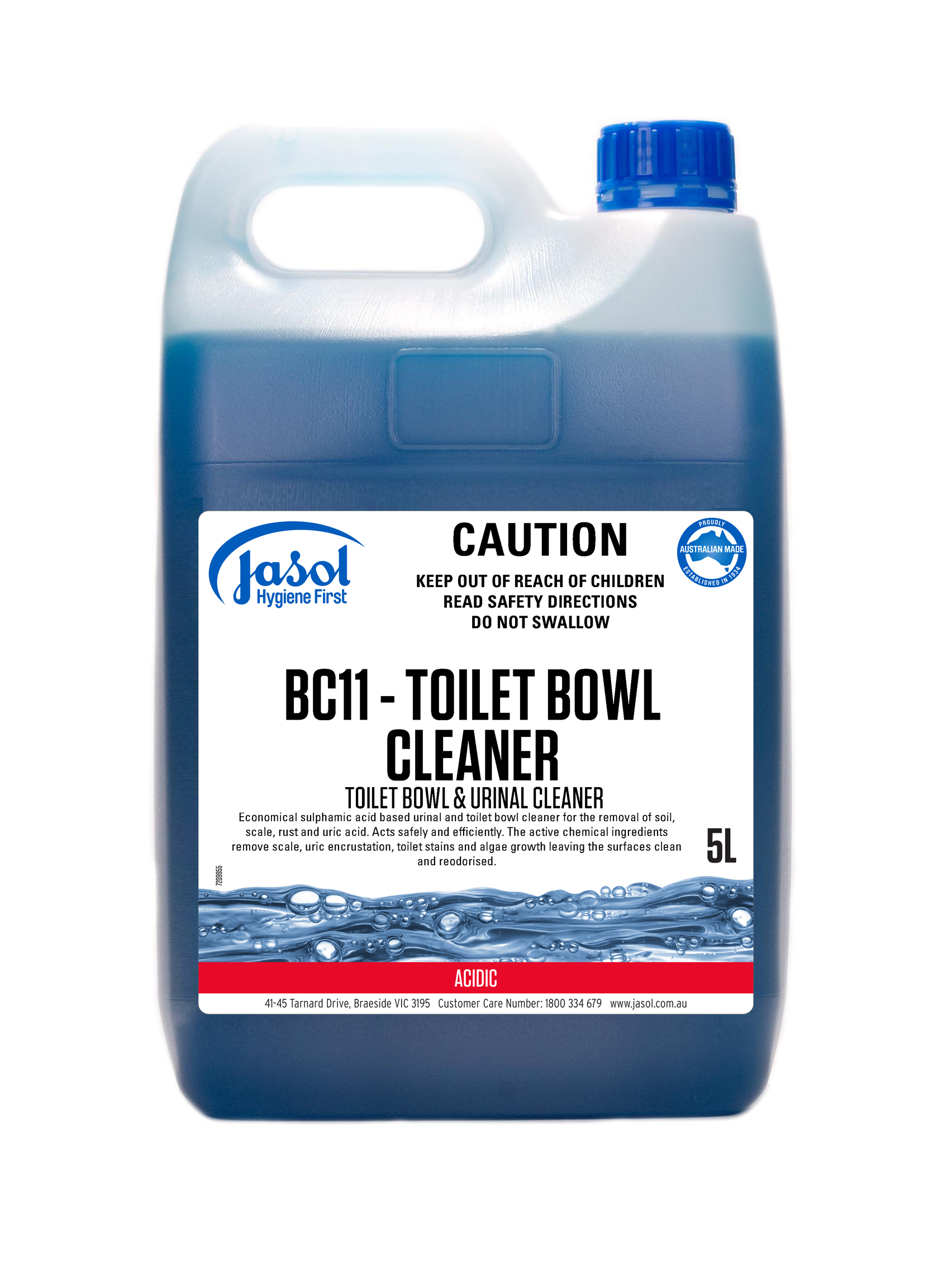 toilet bowl for child Bc11 – toilet bowl cleaner