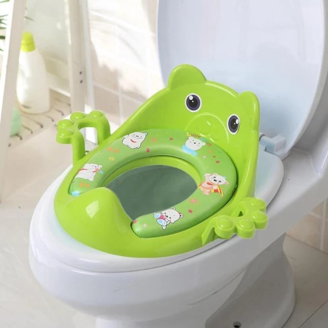 toilet chair for babies Aliexpress.com : buy baby potty toilet seat chair training seat with