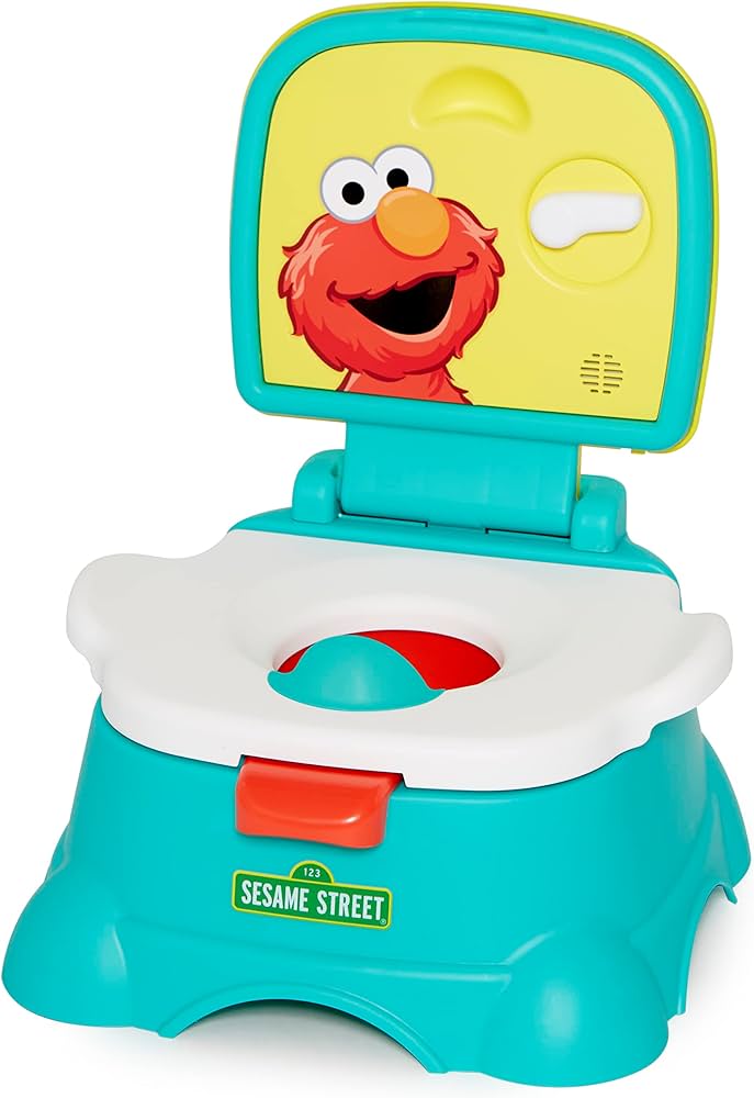 toilet commode chair for sale Chair toilet seat, elmo potty training app