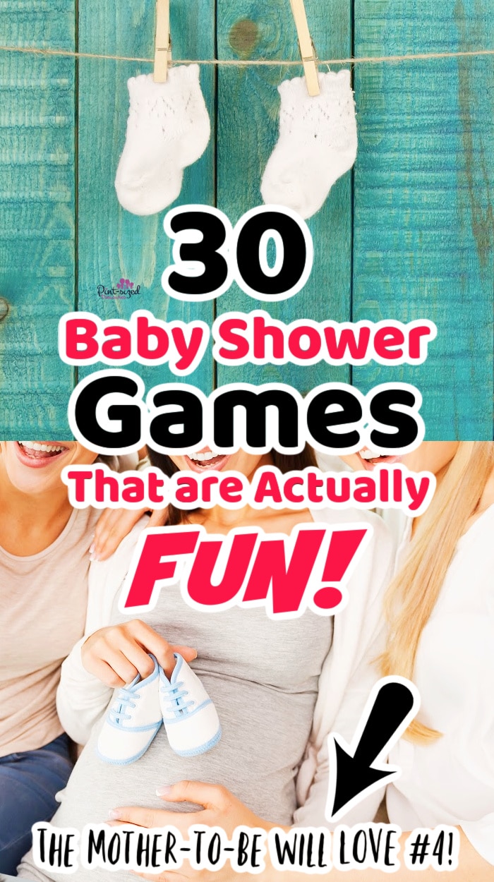 toilet paper baby shower game [baby shower ideas] top 5 baby shower games you can play with a toilet