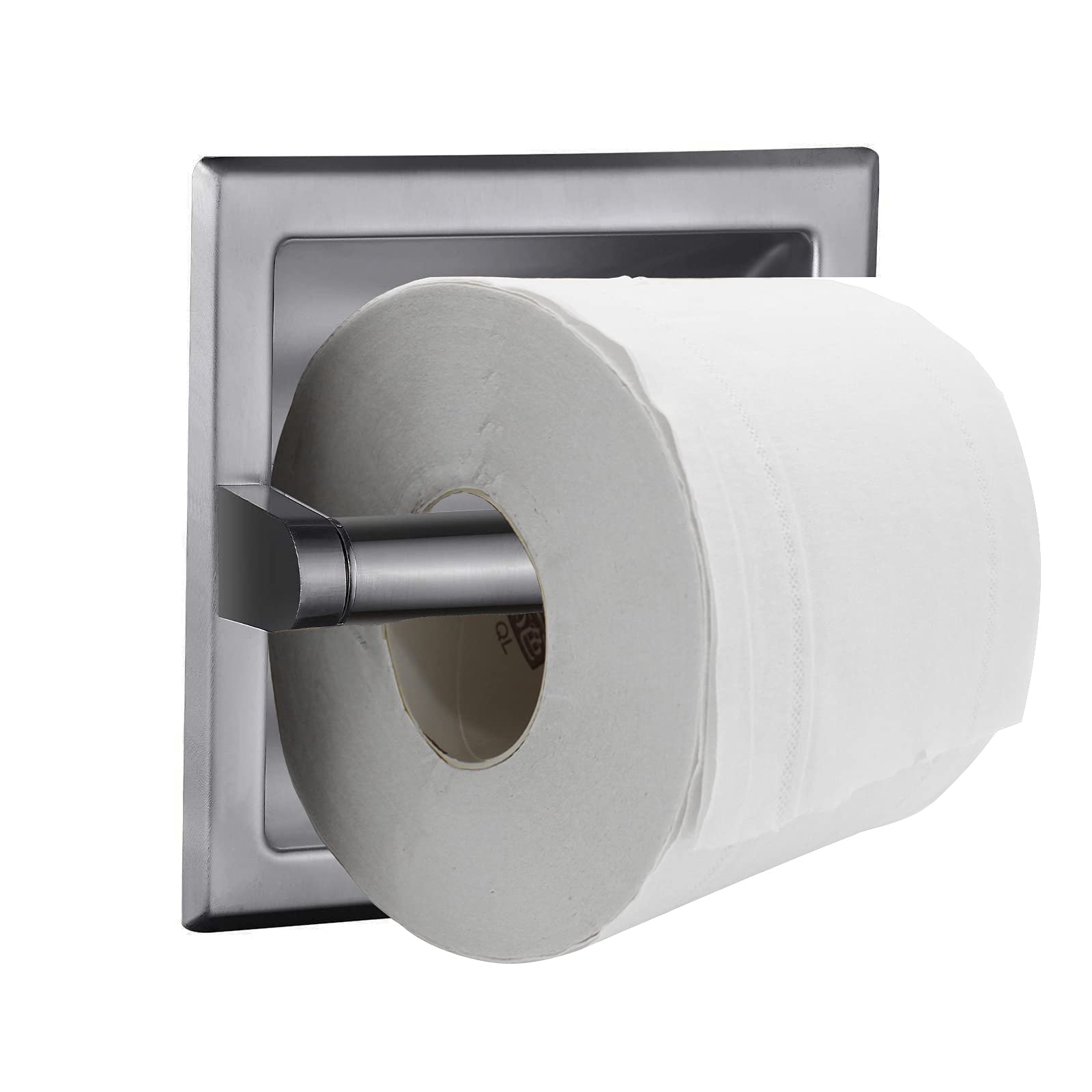 toilet paper holder for sale near me Toilet holder paper recessed lulusoso