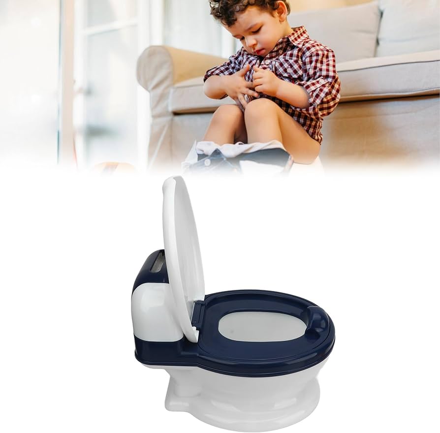 toilet safe for babies Toilet safe ml brunel 20t08