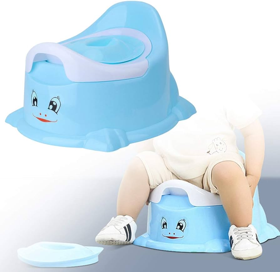 toilet seat baby shop Otviap training toilet seat,cartoon cute portable pot baby potty