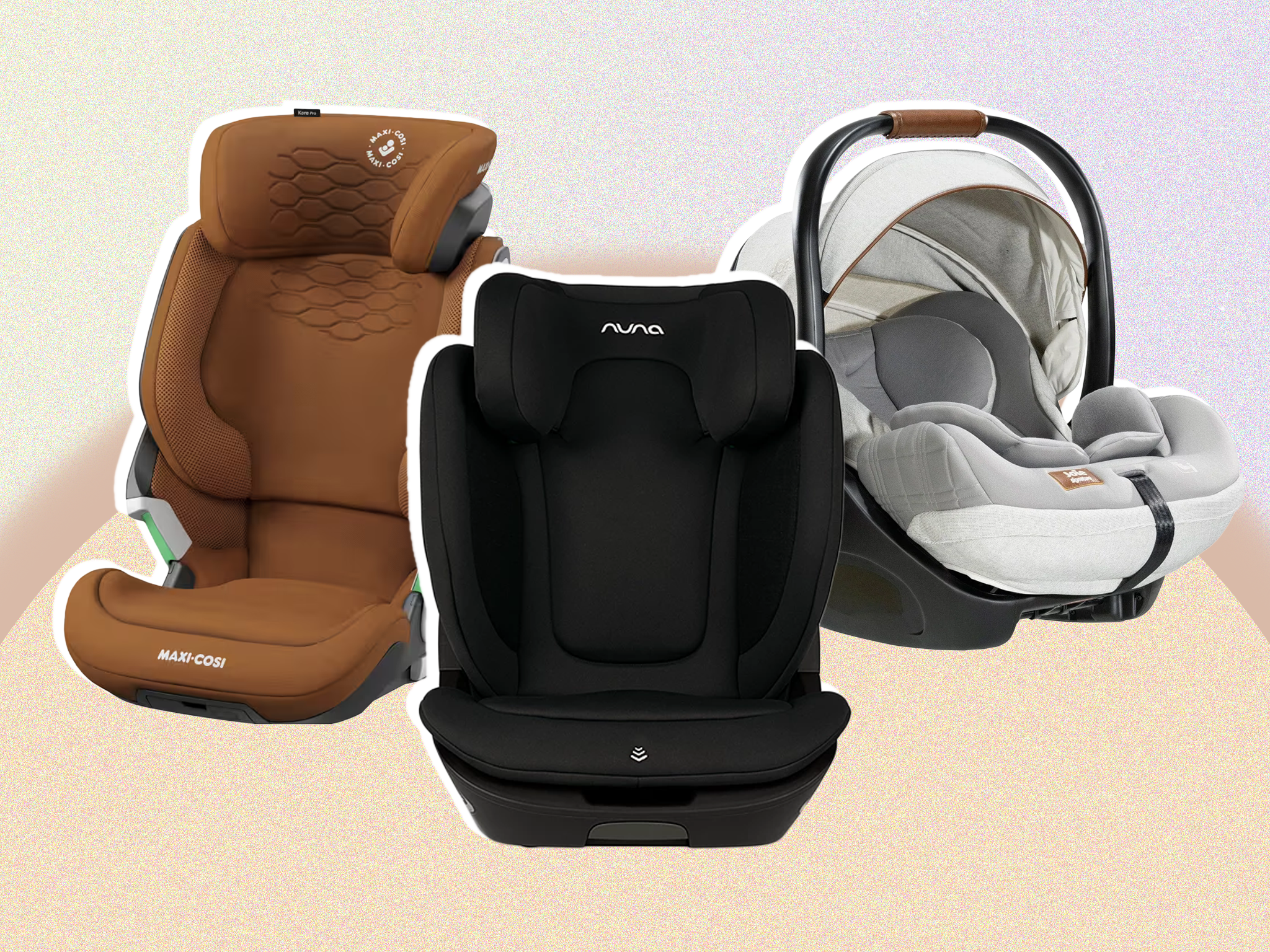 toilet seat for 1 year old Best car seat for 1 year old 2023