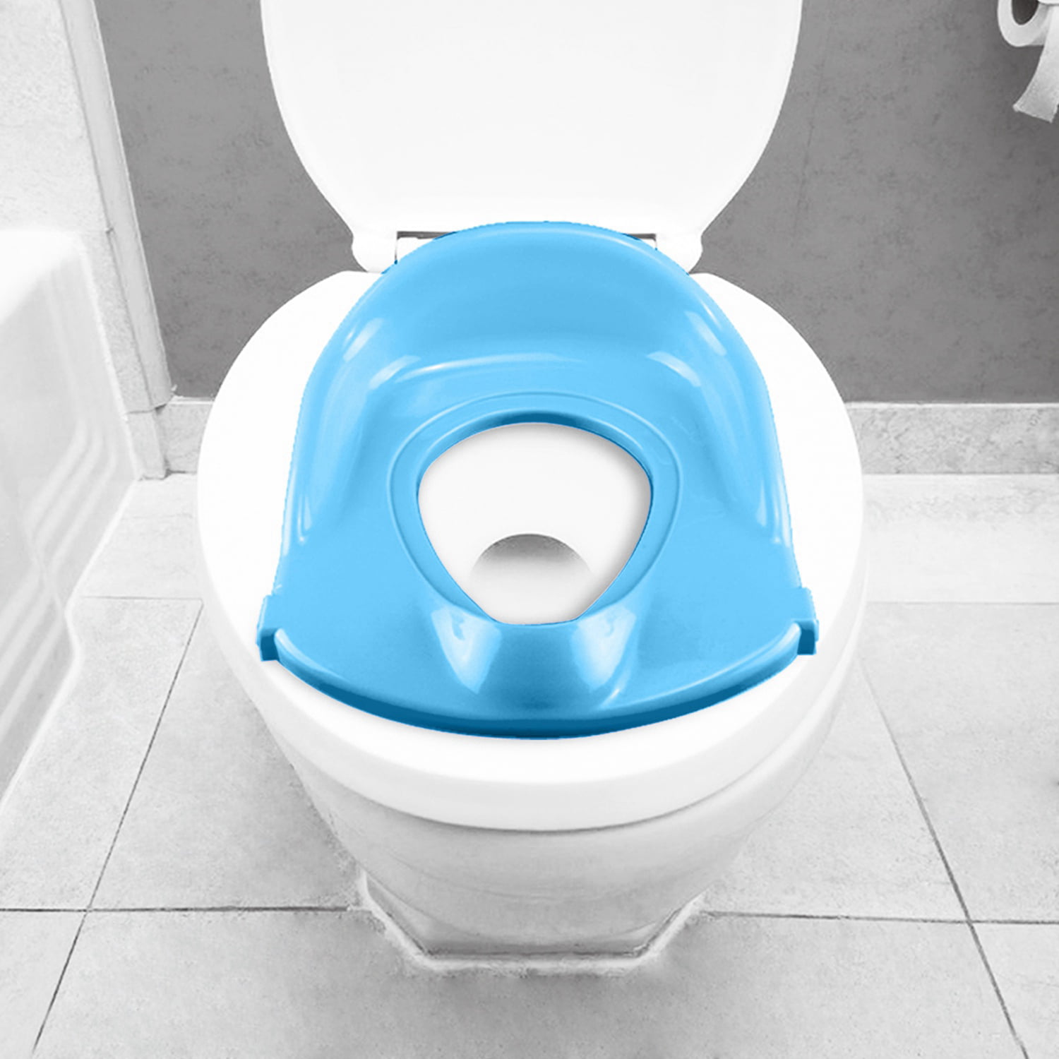 toilet seat for baby boy Potty orinal walmart i19 azul gaskets