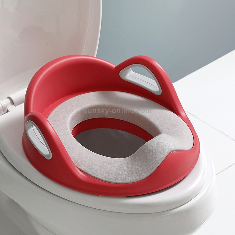 toilet seat for baby online Seat auxiliary