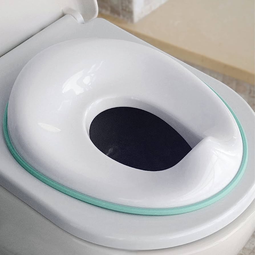 toilet seat for child size toilet Amazon.com: child size toilet