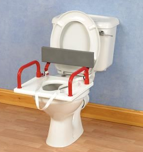 toilet seat for handicapped child Toilet seats handicap toilets wheelchair accessible