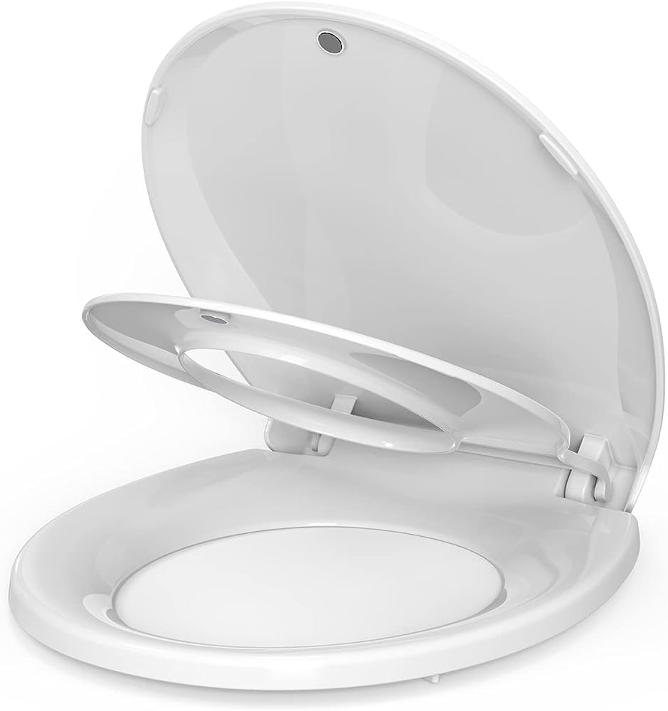 toilet seat toddler bunnings Potty trainning chair baby toilet seat toddler kids trainer child