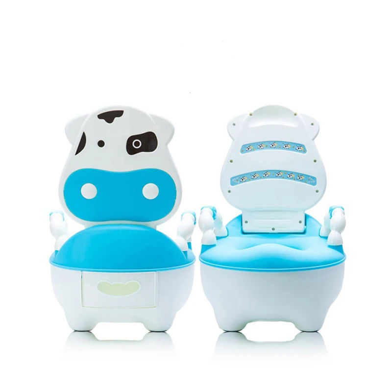 toilet seat with baby seat built in Aliexpress.com : buy babyyuga high quality baby potty chair children