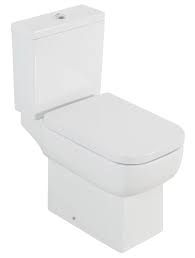 toilet seat with child seat b&q Cooke toilet