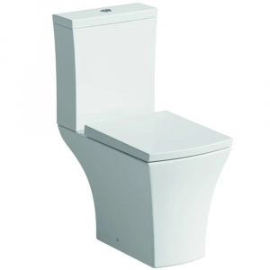 toilet seat with child seat screwfix Child friendly toilet seat – logantds