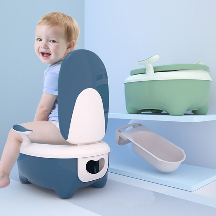 toilet seats for baby Potty urinal