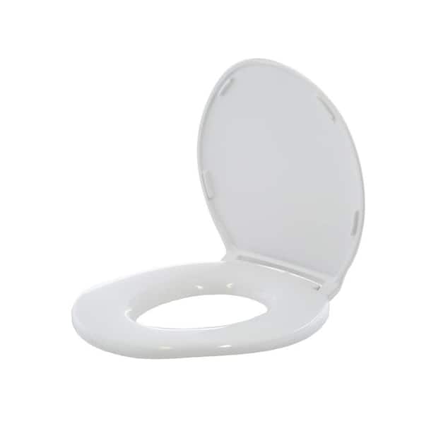 toilet seats for sale at home depot Toilet seat cover at home depot