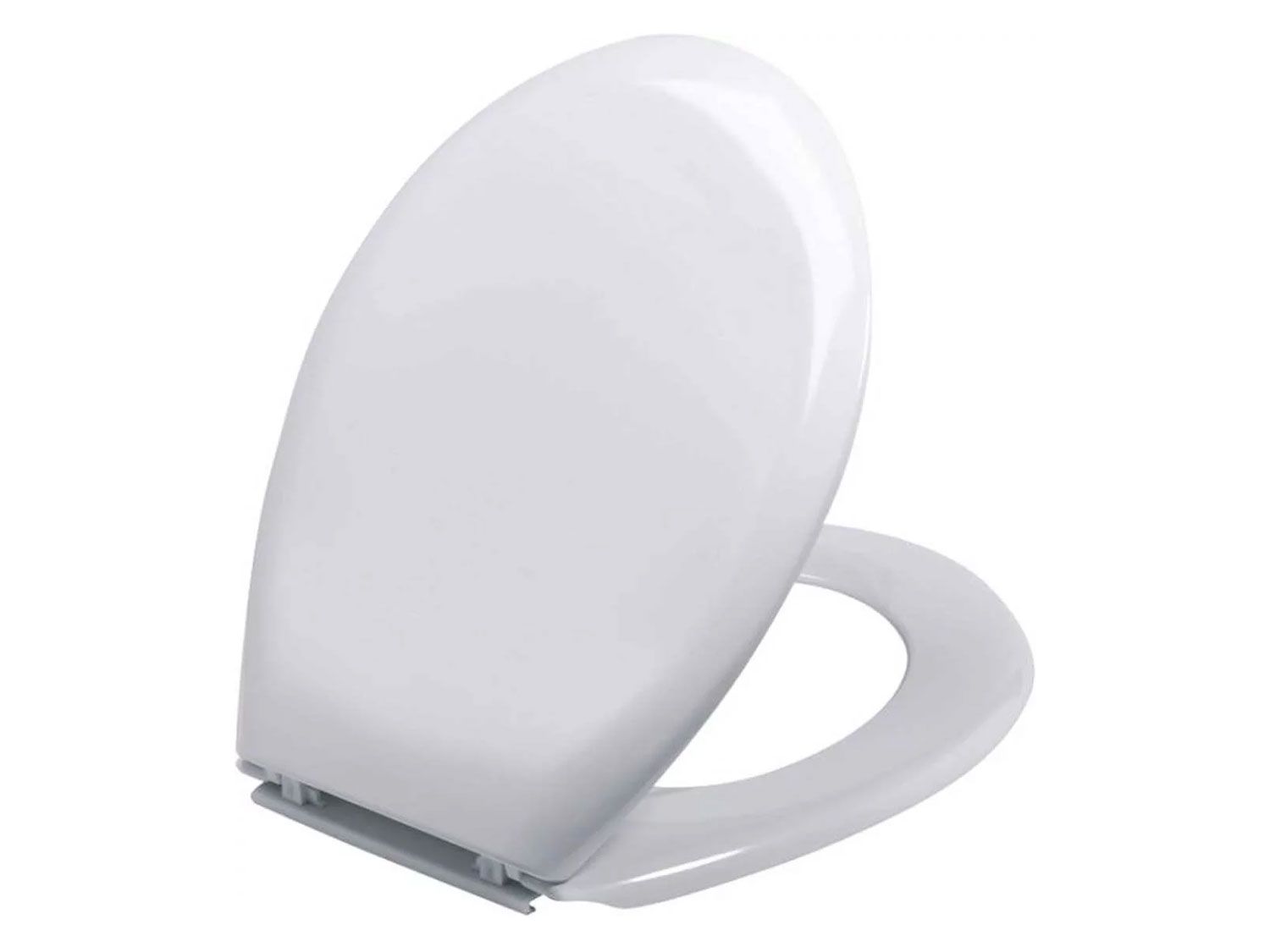 toilet seats for sale gauteng Soft close toilet seat