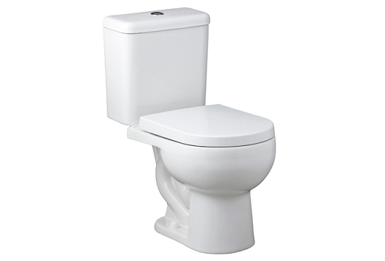 toilet seats for sale in nigeria Types, prices and suppliers of raised toilet seats in nigeria