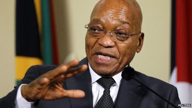 toilet seats for sale in south africa Outrageous: south african president jacob zuma launches white genocide