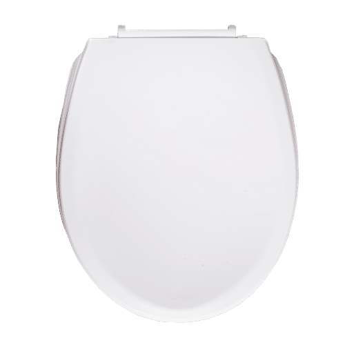 toilet seats for sale in zimbabwe New expensive shiny solid hardwood inlaid toilet seat